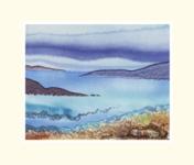 freestyle embroidery